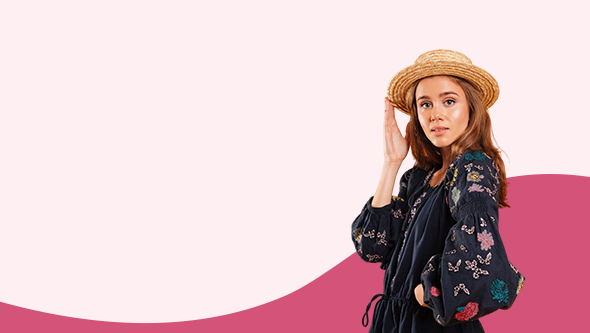 Trending Fashion Picks