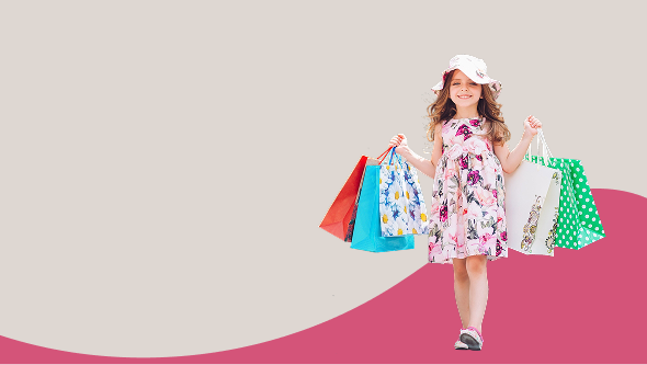 Trending Fashion Picks