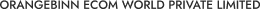 info-cmp-2.png (261×10)