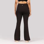 Ultimate Flare Pants Lite Regular for Women