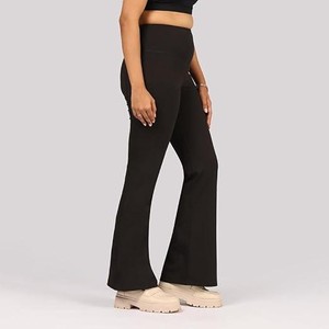Ultimate Flare Pants Lite Regular for Women