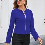 Oversized Plus-size Winter Jacket for Women Korean Style Coat | Jacket for Women Winter Wear