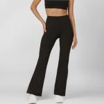 Ultimate Flare Pants Lite Regular for Women