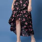 Long Skirts for Women