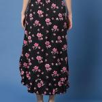 Long Skirts for Women