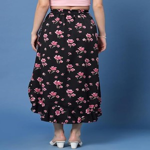 Long Skirts for Women