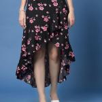 Long Skirts for Women