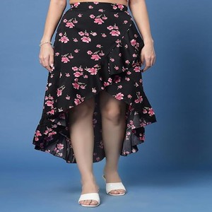 Long Skirts for Women