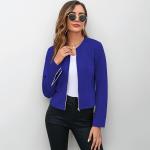 Oversized Plus-size Winter Jacket for Women Korean Style Coat | Jacket for Women Winter Wear