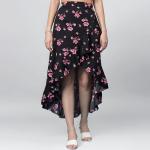 Long Skirts for Women