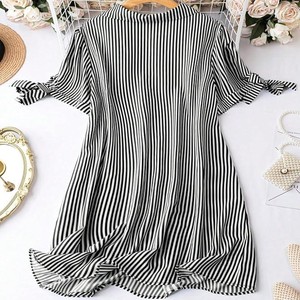 Mini Dress for Women | One Piece Dresses for Womens |Mini Dresses Rayon for Women Stylish |Summer Casual Outfit Wear Events, Date & Evening Look |Tunic Shirts for Women