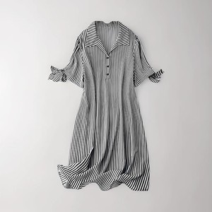 Mini Dress for Women | One Piece Dresses for Womens |Mini Dresses Rayon for Women Stylish |Summer Casual Outfit Wear Events, Date & Evening Look |Tunic Shirts for Women