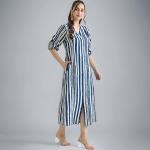 ashion Dress for Women | Western One Piece Dress for Women Short & Long | Half Sleeve Casual Summer Dresses for Beach & Stylish Party Outifits Below The Knee