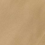 Lily Waist Flap Linen Pants